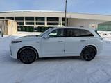 Li L7 2025 года за 32 500 000 тг. в Астана – фото 3