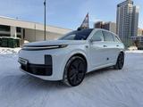 Li L7 2025 года за 32 500 000 тг. в Астана – фото 2