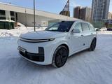 Li L7 2025 года за 32 500 000 тг. в Астана