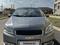 Chevrolet Nexia 2021 года за 4 400 000 тг. в Косшы