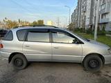 Toyota Ipsum 1997 года за 3 800 000 тг. в Усть-Каменогорск – фото 4