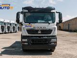 Howo  T5G 2025 годаfor27 000 тг. в Павлодар – фото 2