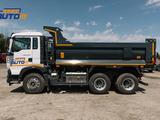 Howo  T5G 2025 годаfor27 000 тг. в Павлодар – фото 3