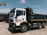 Howo  T5G 2025 годаfor27 000 тг. в Павлодар – фото 4