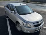 Chevrolet Cobalt 2025 года за 6 411 000 тг. в Шымкент – фото 5