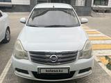 Nissan Almera 2015 годаfor3 800 000 тг. в Шымкент