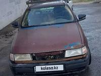 Opel Vectra 1989 годаүшін450 000 тг. в Шымкент