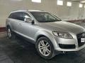 Audi Q7 2007 годаүшін5 100 000 тг. в Алматы – фото 2