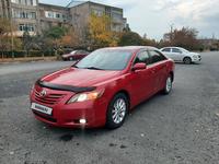 Toyota Camry 2007 года за 5 500 000 тг. в Тараз