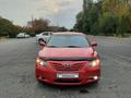 Toyota Camry 2007 года за 5 500 000 тг. в Тараз – фото 3