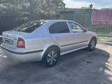 Skoda Octavia 2006 годаүшін2 200 000 тг. в Караганда – фото 2