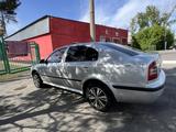 Skoda Octavia 2006 годаүшін2 200 000 тг. в Караганда – фото 3