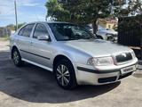 Skoda Octavia 2006 годаүшін2 200 000 тг. в Караганда