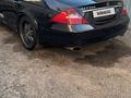 Mercedes-Benz CLS 350 2005 годаfor5 950 000 тг. в Астана – фото 4