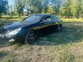 Mercedes-Benz CLS 350 2005 годаfor5 950 000 тг. в Астана – фото 2