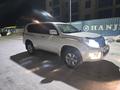 Toyota Land Cruiser Prado 2010 года за 14 100 000 тг. в Караганда – фото 3