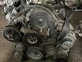 Двигатель Mitsubishi outlander 4g69 mivec объём 2.4 за 500 000 тг. в Астана – фото 2