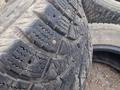 Комплект зимних 265/65R17 за 30 000 тг. в Астана – фото 5