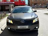 Toyota Camry 2006 года за 5 700 000 тг. в Кызылорда – фото 2