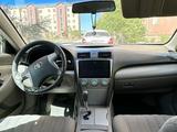 Toyota Camry 2006 года за 5 700 000 тг. в Кызылорда – фото 4