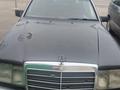 Mercedes-Benz E 230 1991 года за 650 000 тг. в Алматы