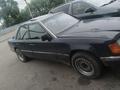 Mercedes-Benz E 230 1991 года за 650 000 тг. в Алматы – фото 2