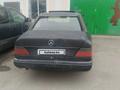 Mercedes-Benz E 230 1991 года за 650 000 тг. в Алматы – фото 3
