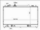 Радиатор двигателяfor24 500 тг. в Павлодар