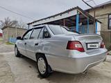 Daewoo Nexia 2013 годаfor2 300 000 тг. в Жетысай – фото 5