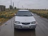 Mazda 626 1999 года за 1 500 000 тг. в Туркестан