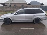 Mazda 626 1999 года за 1 500 000 тг. в Туркестан – фото 2