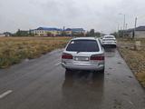Mazda 626 1999 года за 1 500 000 тг. в Туркестан – фото 5