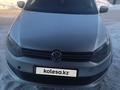 Volkswagen Polo 2014 года за 4 200 000 тг. в Костанай