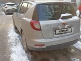 Geely Emgrand X7 2015 годаүшін3 500 000 тг. в Алматы – фото 2