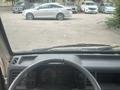 Daewoo Damas 2008 года за 1 900 000 тг. в Алматы – фото 2