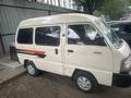 Daewoo Damas 2008 года за 1 900 000 тг. в Алматы – фото 4
