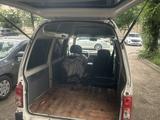 Daewoo Damas 2008 года за 1 900 000 тг. в Алматы