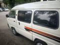 Daewoo Damas 2008 года за 1 900 000 тг. в Алматы – фото 6