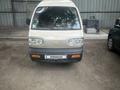 Daewoo Damas 2008 года за 1 900 000 тг. в Алматы – фото 7