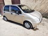 Daewoo Matiz 2013 года за 1 750 000 тг. в Актобе