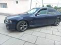 BMW 528 1998 годаүшін4 200 000 тг. в Тараз – фото 8