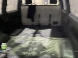 Hyundai H-1 2007 года за 2 800 000 тг. в Алматы – фото 5