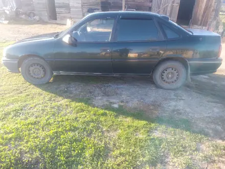 Opel Vectra 1994 года за 800 000 тг. в Актобе