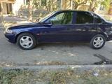 Opel Vectra 1998 года за 1 200 000 тг. в Тараз – фото 4