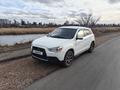 Mitsubishi ASX 2011 годаүшін4 600 000 тг. в Костанай