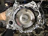 АКПП NISSAN за 95 000 тг. в Алматы