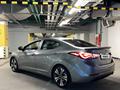 Hyundai Elantra 2014 года за 5 900 000 тг. в Алматы – фото 8