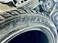 Корейские шины Kumho 205/55/16 каждаяүшін14 990 тг. в Астана – фото 4