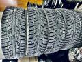 Корейские шины Kumho 205/55/16 каждая за 14 990 тг. в Астана