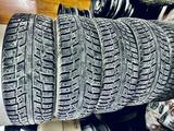 Корейские шины Kumho 205/55/16 каждая за 14 990 тг. в Астана